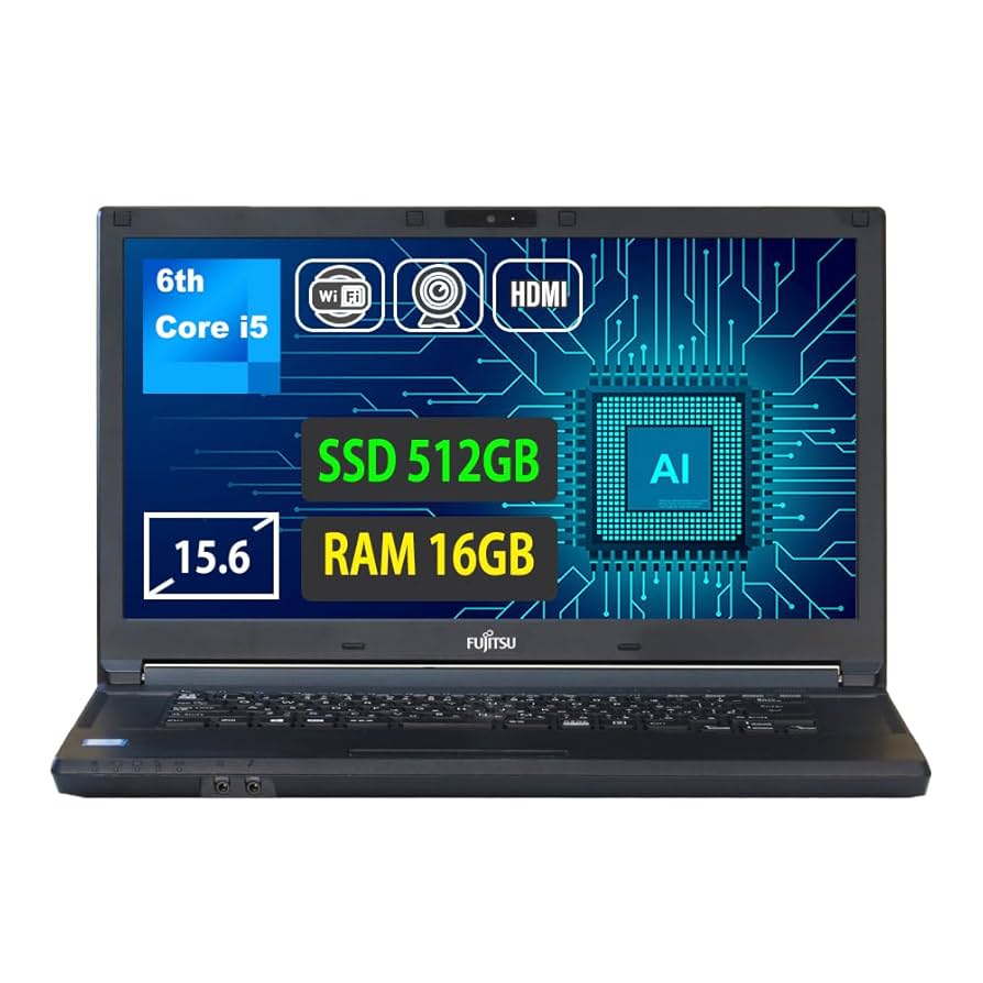 爆速SSD512GB A576/P W11 16GB WiFi Office 即 爆速SSD512GB A576/P W11 16GB WiFi Office 即 爆速SSD512GB
